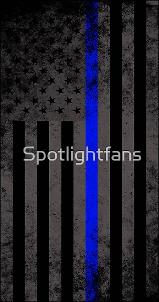 DJ Vegas RJ,https://www.redbubble.com/shop/ap/109873880?asc=u