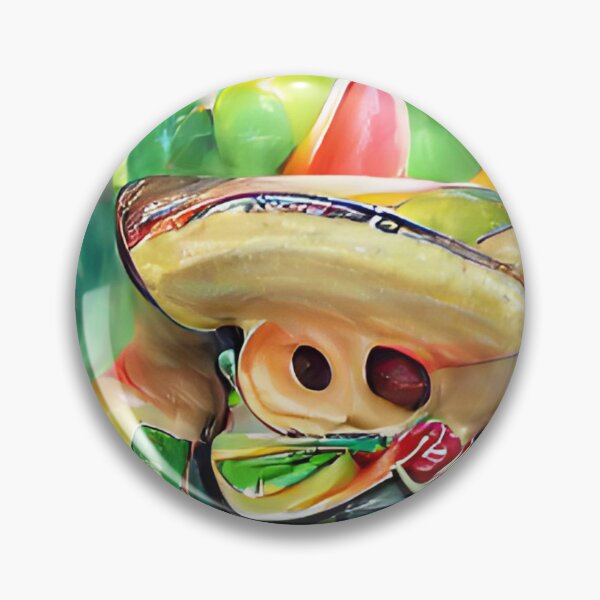 Item preview, cinco de mayo designed and sold by kharamoot.