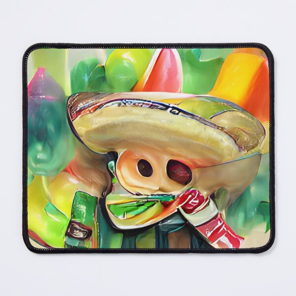 Item preview, cinco de mayo designed and sold by kharamoot.