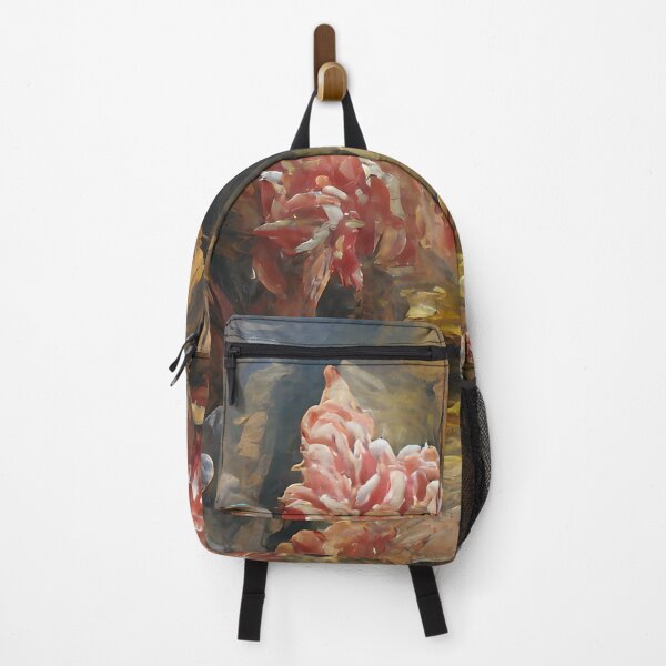 Item preview, Coral cavern designed and sold by ~ Roodpart ~ Owen White.