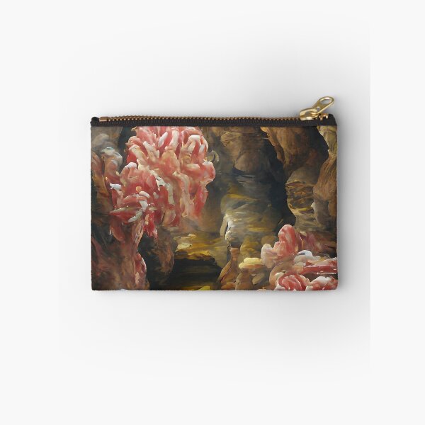 Item preview, Coral cavern designed and sold by ~ Roodpart ~ Owen White.