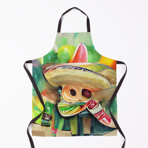 Item preview, cinco de mayo designed and sold by kharamoot.