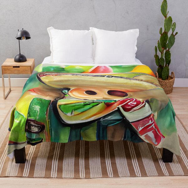 Item preview, cinco de mayo designed and sold by kharamoot.