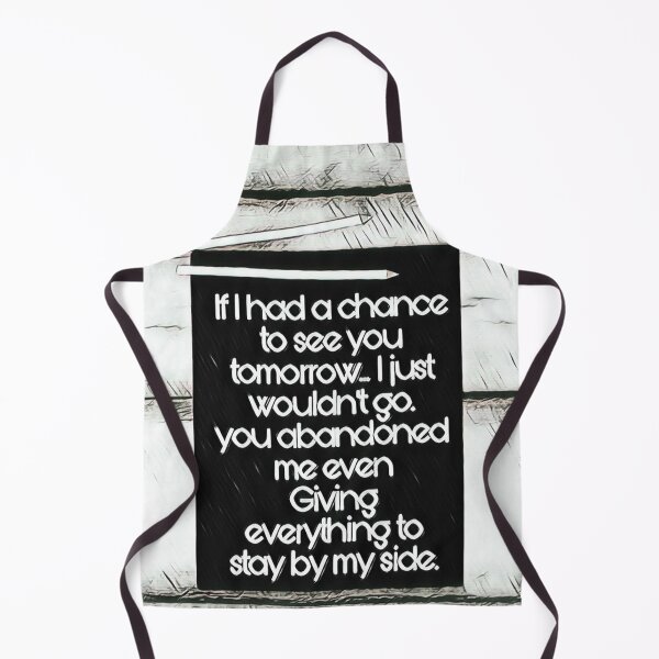 Item preview, PAIN, DECEPTION AND ABANDONMENT. designed and sold by Alonso Puyo.
