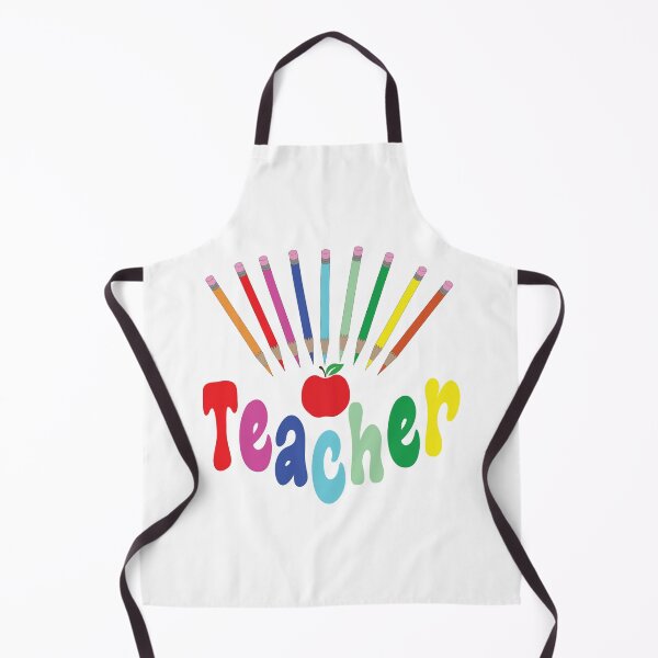 Item preview, Teacher Sweatshirt, by DAM Creative, designed and sold by DAM Creative ⭐⭐⭐⭐⭐.