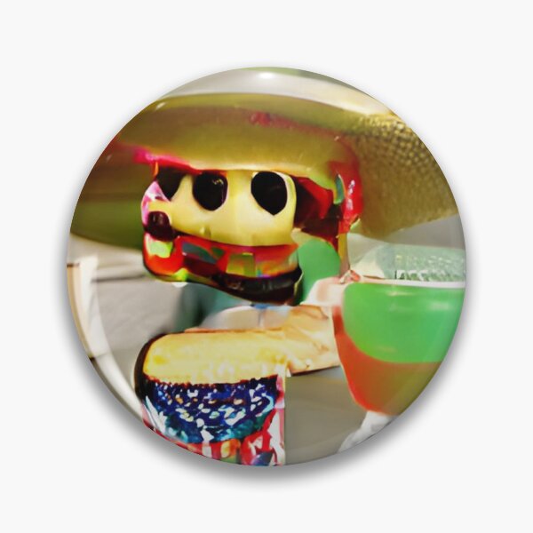 Item preview, cinco de mayo designed and sold by kharamoot.
