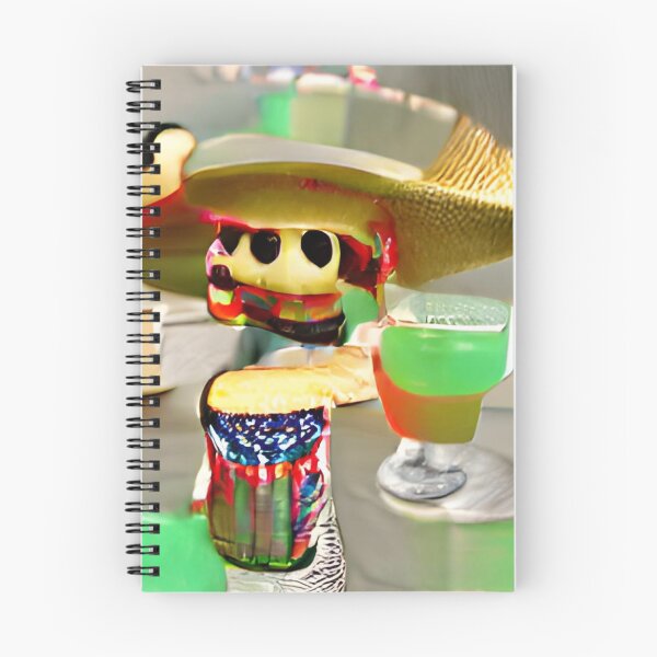 Item preview, cinco de mayo designed and sold by kharamoot.