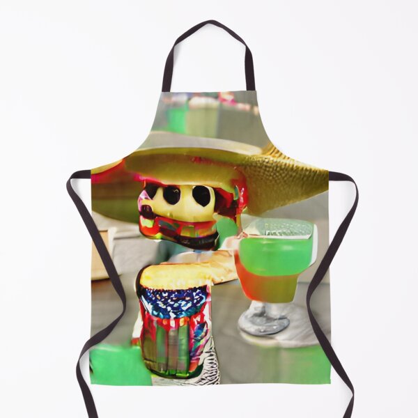 Item preview, cinco de mayo designed and sold by kharamoot.