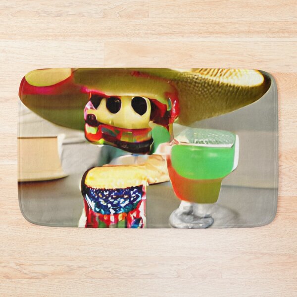 Item preview, cinco de mayo designed and sold by kharamoot.