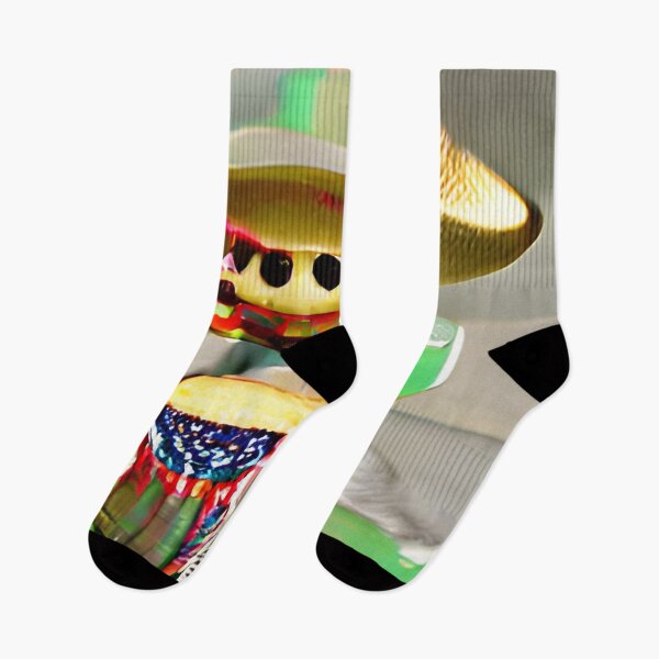 Item preview, cinco de mayo designed and sold by kharamoot.