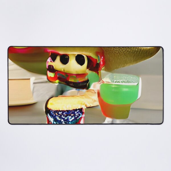 Item preview, cinco de mayo designed and sold by kharamoot.