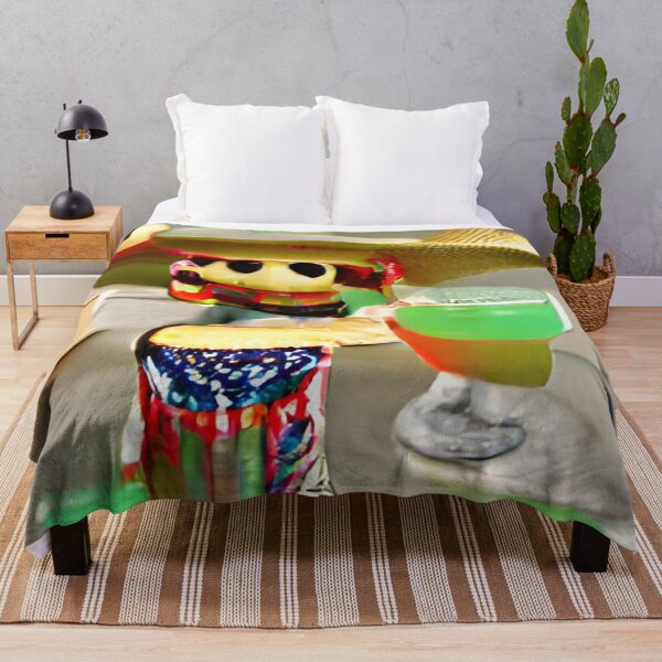 Item preview, cinco de mayo designed and sold by kharamoot.