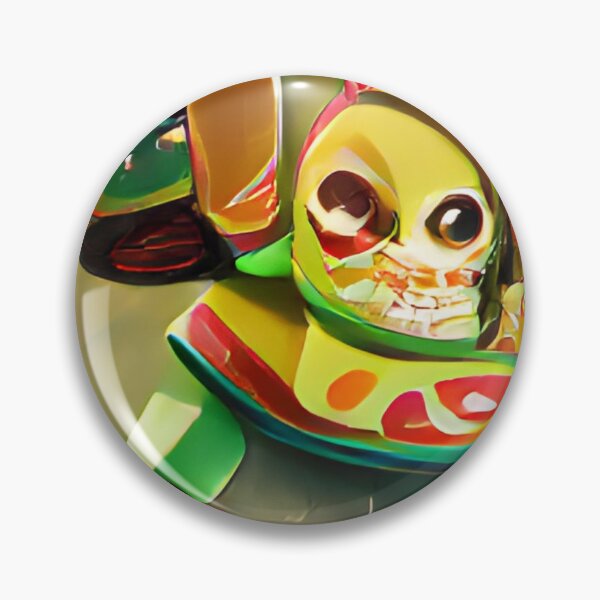 Item preview, cinco de mayo designed and sold by kharamoot.