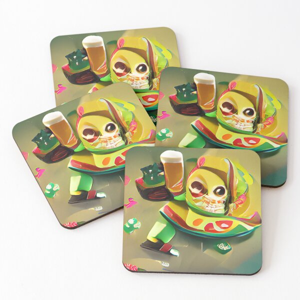 Item preview, cinco de mayo designed and sold by kharamoot.