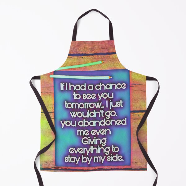 Item preview, HEARTBREAK designed and sold by Alonso Puyo.