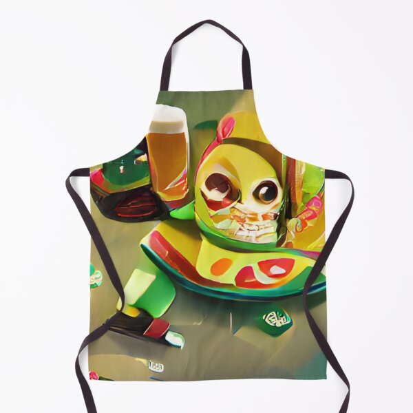 Item preview, cinco de mayo designed and sold by kharamoot.