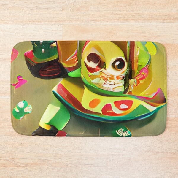 Item preview, cinco de mayo designed and sold by kharamoot.