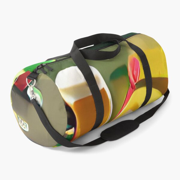Item preview, cinco de mayo designed and sold by kharamoot.