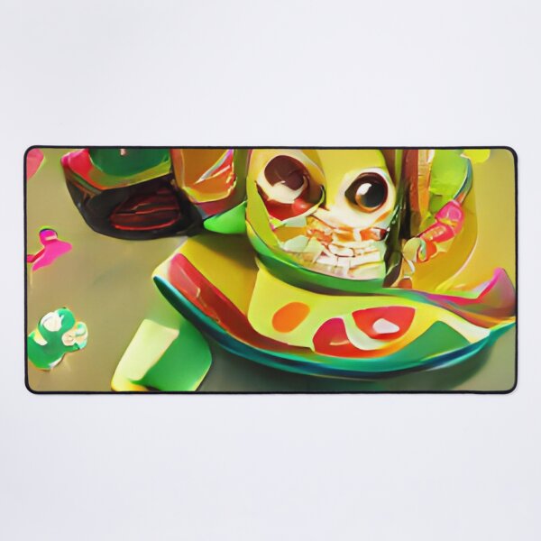 Item preview, cinco de mayo designed and sold by kharamoot.