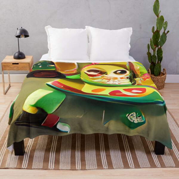 Item preview, cinco de mayo designed and sold by kharamoot.