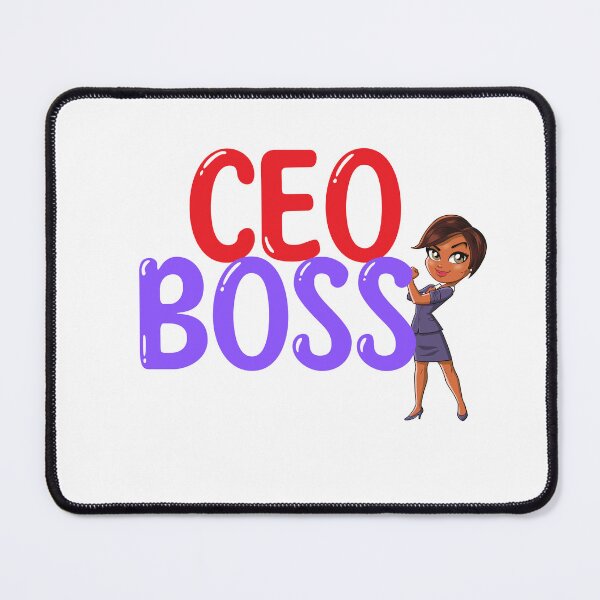 Item preview, CEO  Tshirts  designed and sold by Shevonda Thomas.