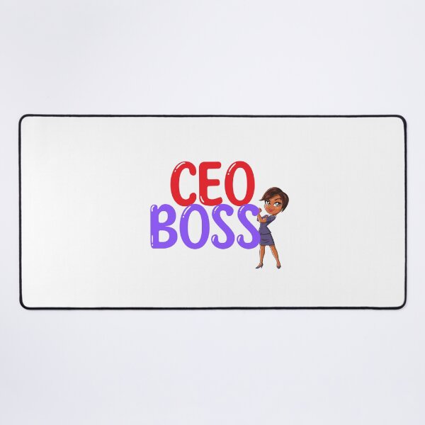 Item preview, CEO  Tshirts  designed and sold by Shevonda Thomas.
