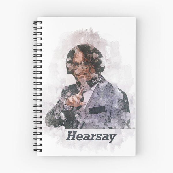 Item preview, Justice for Johnny Depp designed and sold by AhmedBuhaisi.