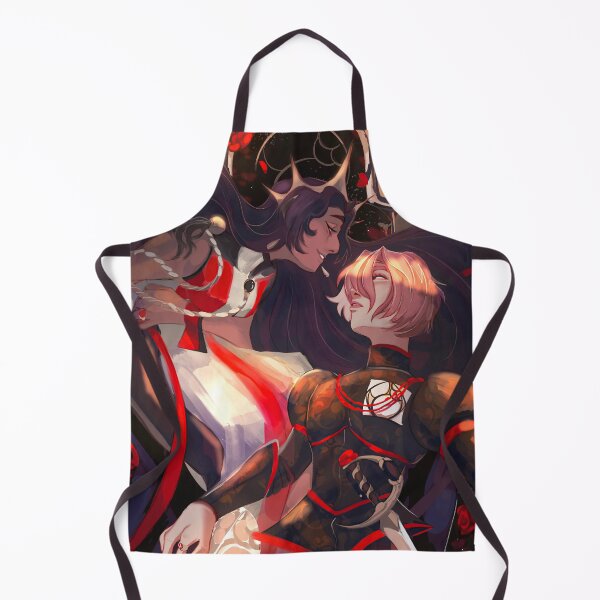 Item preview, Adolescence designed and sold by Nolvini.