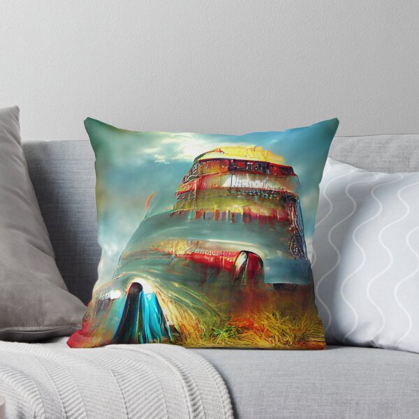 Item preview, cinco de mayo designed and sold by kharamoot.