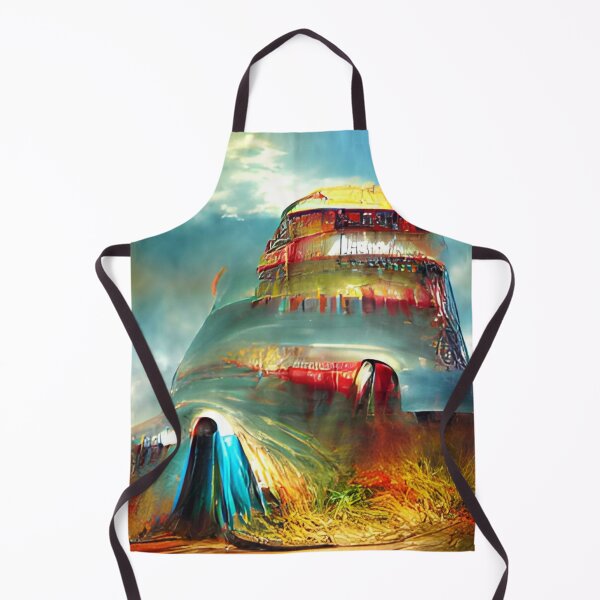 Item preview, cinco de mayo designed and sold by kharamoot.