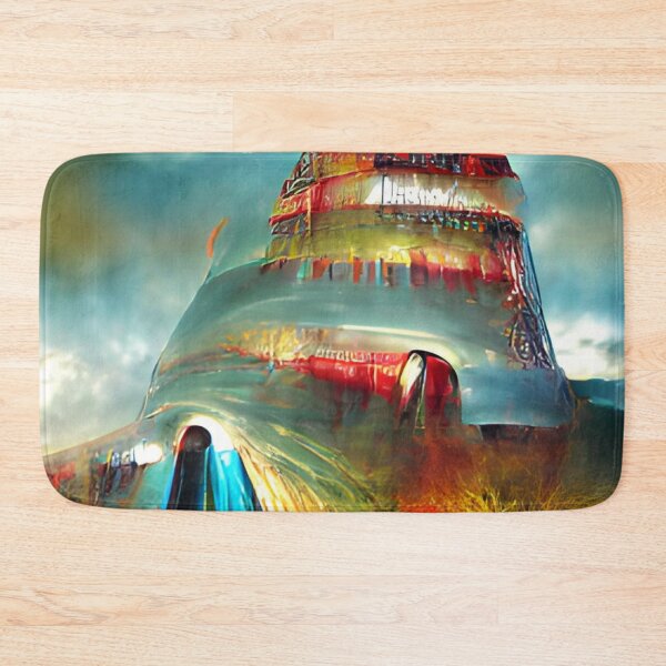 Item preview, cinco de mayo designed and sold by kharamoot.