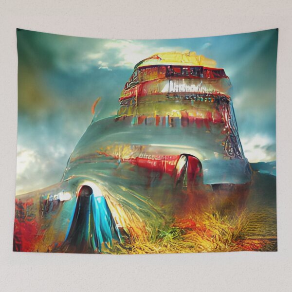 Item preview, cinco de mayo designed and sold by kharamoot.