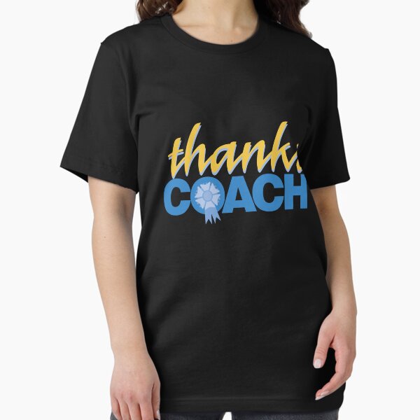 Item preview, Thank you coach designed and sold by BestdesignerFM.