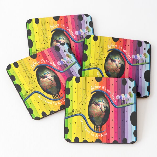 Item preview, happy best mother day earth 2022, cool mother day earth 2022, we need to act before it's too late designed and sold by Nicedeco.