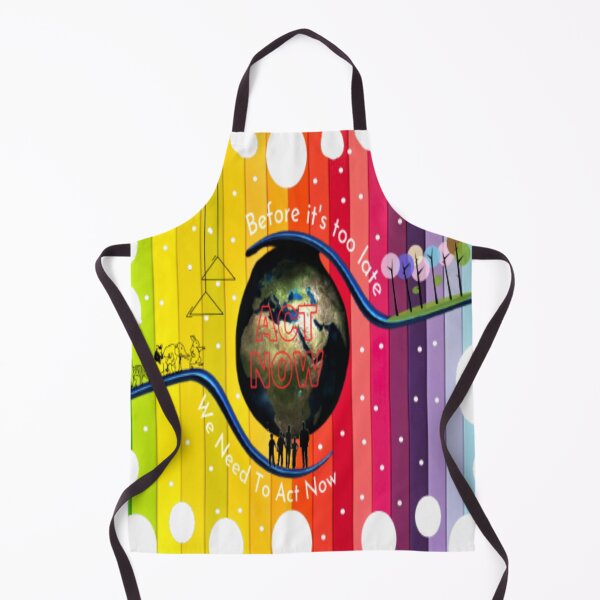 Item preview, happy best mother day earth 2022, cool mother day earth 2022, we need to act before it's too late designed and sold by Nicedeco.