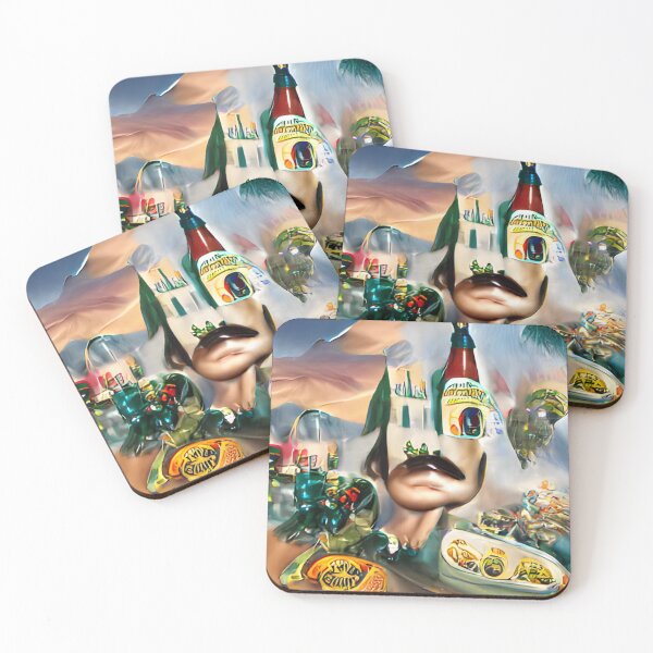 Item preview, cinco de mayo designed and sold by kharamoot.
