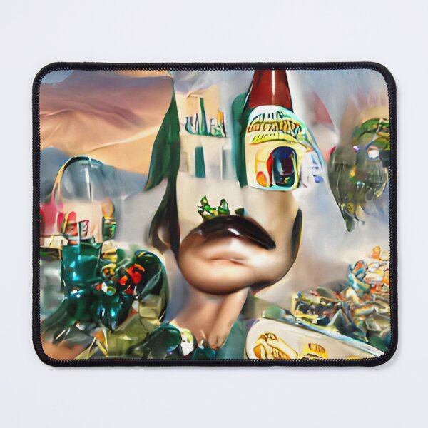 Item preview, cinco de mayo designed and sold by kharamoot.