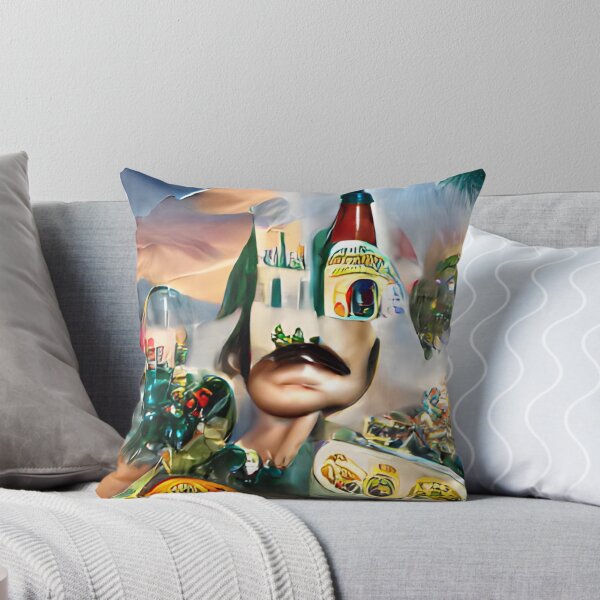 Item preview, cinco de mayo designed and sold by kharamoot.