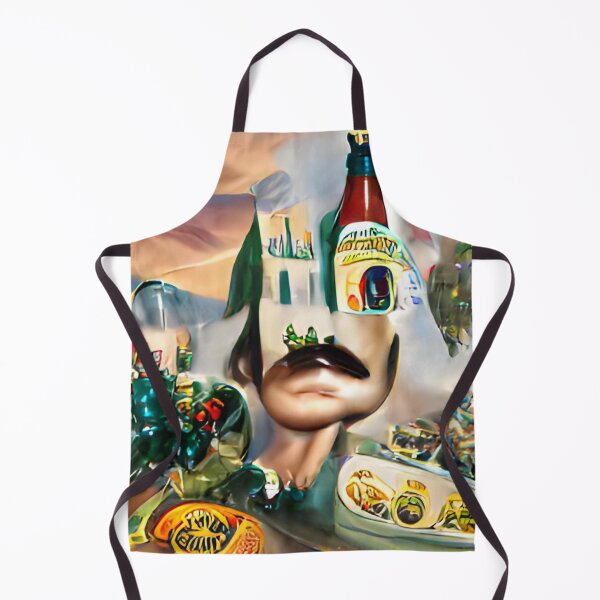 Item preview, cinco de mayo designed and sold by kharamoot.
