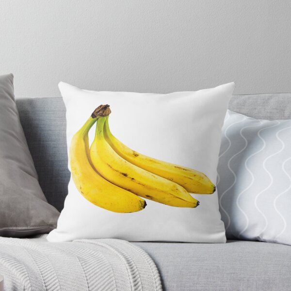 Item preview, BANANAS JUST BANANAS designed and sold by Lilith & Eve.