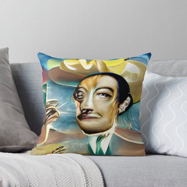Item preview, cinco de mayo designed and sold by kharamoot.