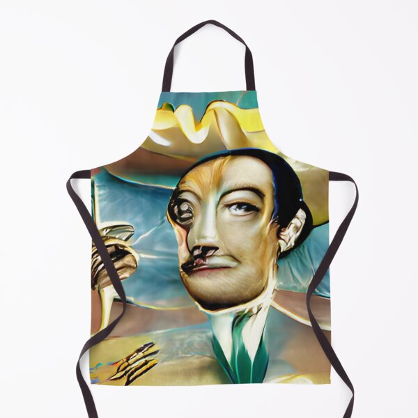 Item preview, cinco de mayo designed and sold by kharamoot.