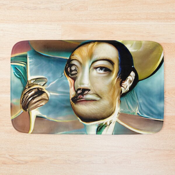Item preview, cinco de mayo designed and sold by kharamoot.