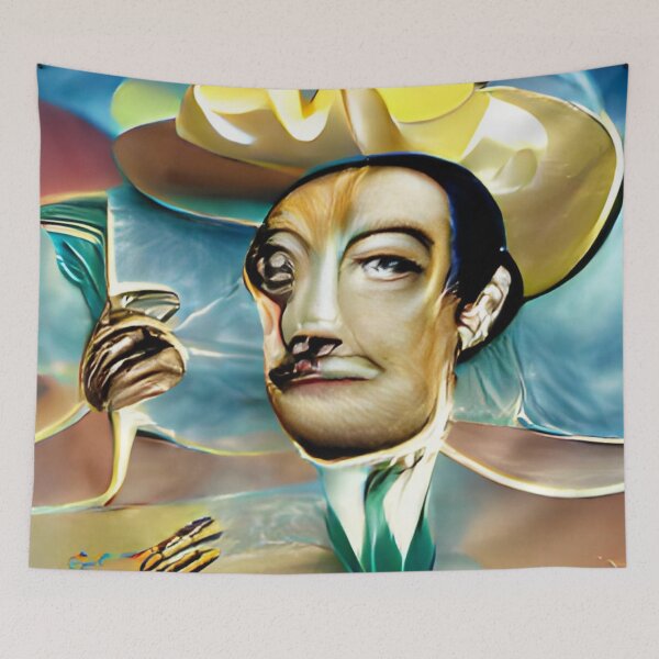 Item preview, cinco de mayo designed and sold by kharamoot.