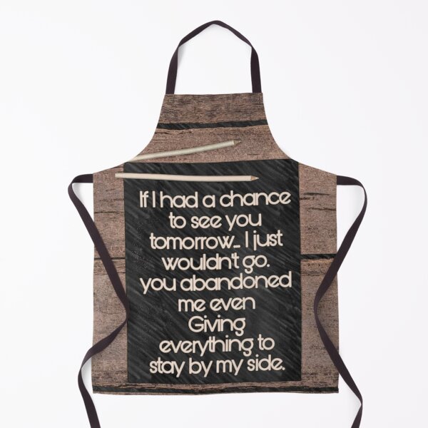 Item preview, DISAPPOINTMENT designed and sold by Alonso Puyo.