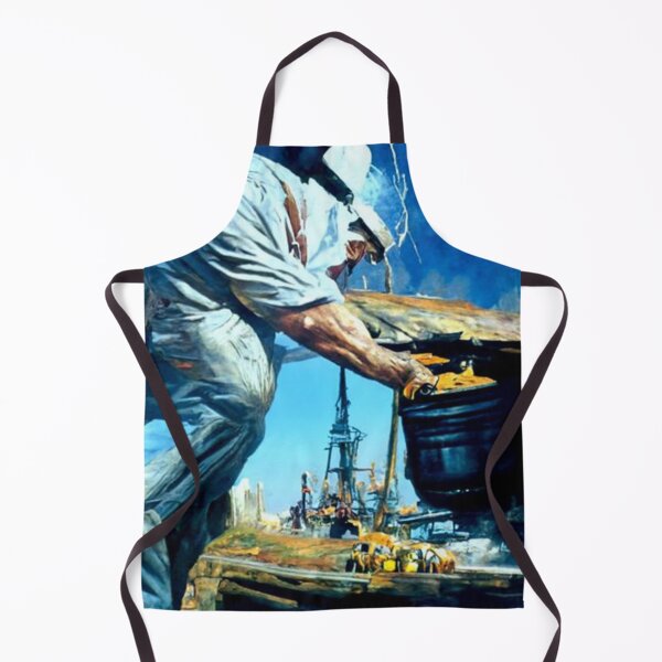Item preview, Labor Day designed and sold by kharamoot.