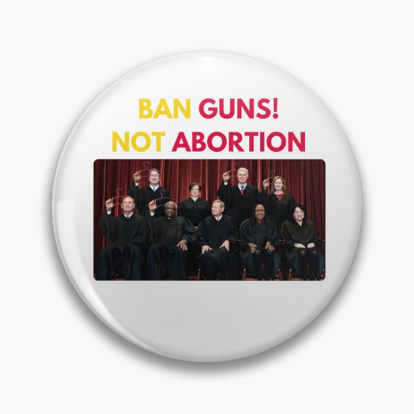 Item preview, Protect Roe V Wade Shirt & sticker | Roe V Wade 2022 Classic T Shirt | We Wont Go Back | Defend Roe V Wade 2022 designed and sold by sugarcube1999.