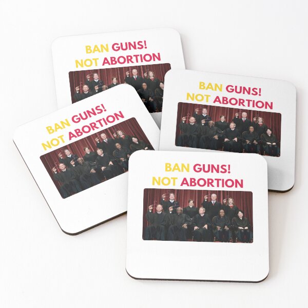 Item preview, Protect Roe V Wade Shirt & sticker | Roe V Wade 2022 Classic T Shirt | We Wont Go Back | Defend Roe V Wade 2022 designed and sold by sugarcube1999.
