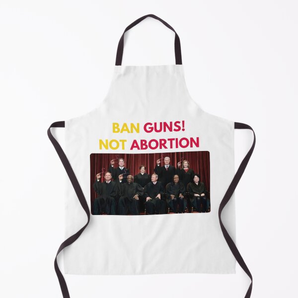 Item preview, Protect Roe V Wade Shirt & sticker | Roe V Wade 2022 Classic T Shirt | We Wont Go Back | Defend Roe V Wade 2022 designed and sold by sugarcube1999.