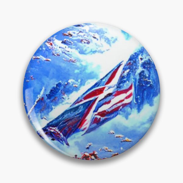 Item preview, Independence Day designed and sold by kharamoot.
